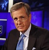 Brit Hume [Analyst] Facts- Wiki, Family, Education, Wife, Kids, Salary ...