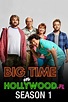 Big Time in Hollywood, FL - Rotten Tomatoes