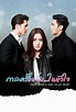 Best 7 Thai Dramas of All Time - AhaSave