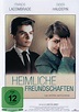 Heimliche Freundschaften: DVD oder Blu-ray leihen - VIDEOBUSTER.de