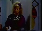 Andrea Moar 1980s Soap Actress Clip 2 - YouTube