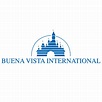 Buena Vista International logo, Vector Logo of Buena Vista ...