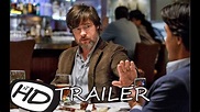 The Big Short Official Trailer HD - 2015 - YouTube