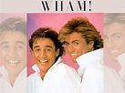 British Music Land: WHAM!