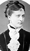 Ekaterina Mikhailovna Dolgorukova (1847-1922) - Find a Grave Memorial