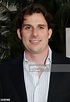 Chris Bender (Film Producer) Photos and Premium High Res Pictures ...