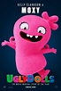 New UGLYDOLLS Trailer And Posters | Nothing But Geek