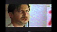 broken vessels (1998) Directed by Scott Ziehl - YouTube