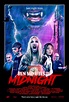 Ten Minutes to Midnight (Film, 2020) - MovieMeter.nl