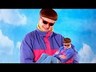 Oliver Tree-Life Goes On 1 hora sin cortes - YouTube