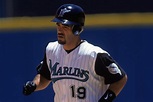 On this day: Mike Lowell walk-off home run caps Marlins’ comeback win ...