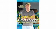 Gordon's Great Escape Southeast Asia by Gordon Ramsay