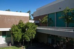 Instituto de las Artes de California - Wikipedia, la enciclopedia libre