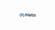 Facebook Announces Its New Company Identity as "Meta"