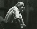 Fritz Perls, el padre de la Terapia Gestalt (perfil) | Psyciencia