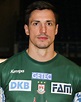 Nemanja Zelenović