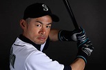Ichiro Suzuki: Why He Might Be the Greatest Hitter of All Time - Page 4