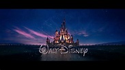 Walt Disney Pictures / Pixar Animation Studios (2008) [HD] - YouTube