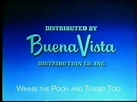 Buena Vista (brand) - Alchetron, The Free Social Encyclopedia