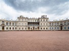 Schloss Gattschina Fotos - Bilder und Stockfotos - iStock