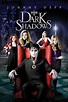 Dark Shadows Pictures - Rotten Tomatoes