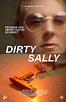 Dirty Sally (Short 2022) - IMDb