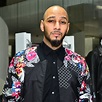 Swizz Beatz Is Giving Out Money to Artists So That They Can Put on ...