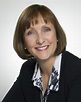 Laurie Johnston - ORCA - Ontario Retirement Communities Association