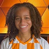 Giselle Washington - Student Athlete - University of Tennessee Women's ...