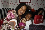 Shonda Rhimes Children, Husband, Family Photo, Age, Height - Chicksinfo.com