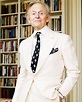 Muere Tom Wolfe, uno de los pioneros del «Nuevo periodismo» – WMagazín