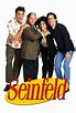 Seinfeld (TV Series 1989-1998) - Posters — The Movie Database (TMDB)