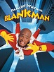 Blankman: Official Clip - Blowing It - Trailers & Videos - Rotten Tomatoes