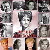 Debbie Reynolds Debbie Reynolds, Old Hollywood, Movie Stars, Celebrity ...