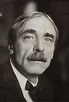 Paul Valéry - Celebrity biography, zodiac sign and famous quotes
