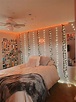bedroom | Remodelación de dormitorio, Decoración de habitación de ...