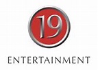 19 Entertainment | Logopedia | Fandom powered by Wikia