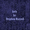 Écouter Judy de Stephen Buzzell sur Amazon Music