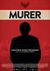 Murer - Anatomie eines Prozesses - Österreichisches Filminstitut