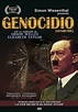 Cartel de la película Genocidio - Foto 1 por un total de 1 - SensaCine.com