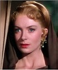 Deborah Kerr in "Quo Vadis" (1951) | Movies I Never Tire Of | Pinterest ...
