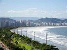 22 Fun Things to Do in Santos, Brazil • I Heart Brazil
