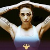 The Secrets Behind Bani J's Toned And Sculpted Body Are These 5 Diet ...