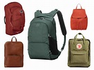 19 Best Travel Backpacks for Every Type of Trip | Best travel backpack ...