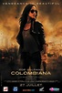 [Action|Thriller] Colombiana 2011 1080p BluRay DTS x264 D-Z0N3 ~ Nữ Sát ...