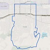 Tarzana, Los Angeles - Wikiwand