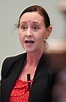 Yvette D’Ath: Qld Health Minister claims she was groped by judge in ...