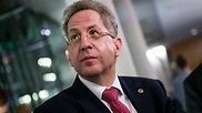 Hans-Georg Maaßen privat: Zwischen Skandalen und Japan! So lebt der CDU ...