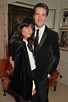 Claudia Winkleman net worth: How many millions does BBC star have ...