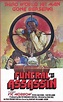 Funeral for an Assassin - Film (1974) - SensCritique